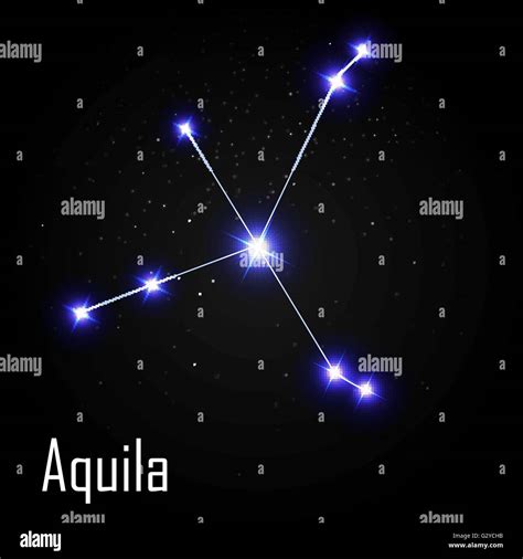 brightest star in aquila